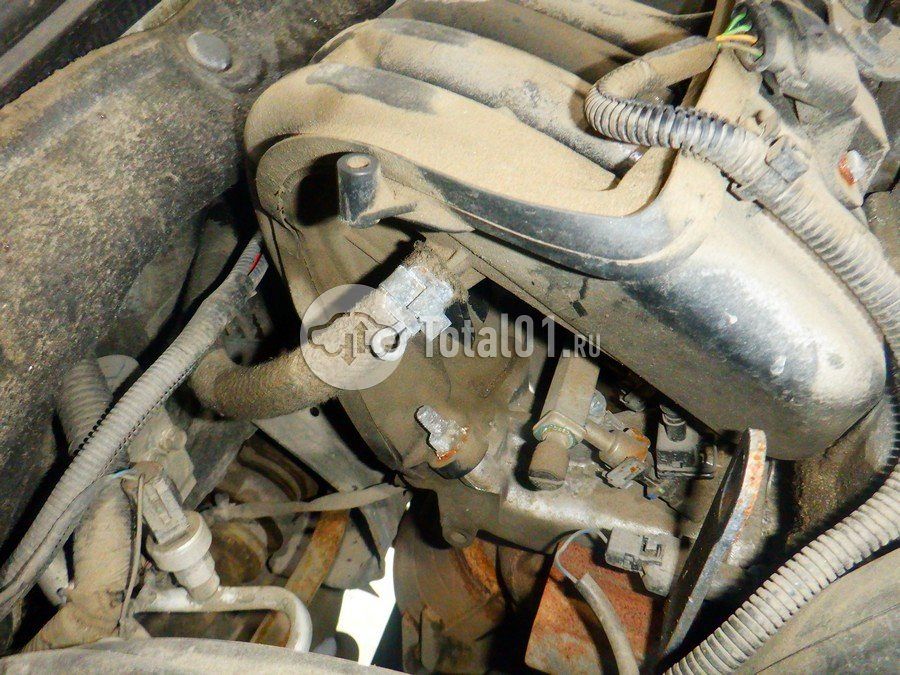 Фото VAP 112 294