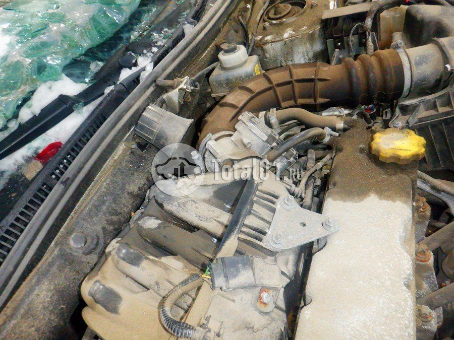 Фото VAP 112 296