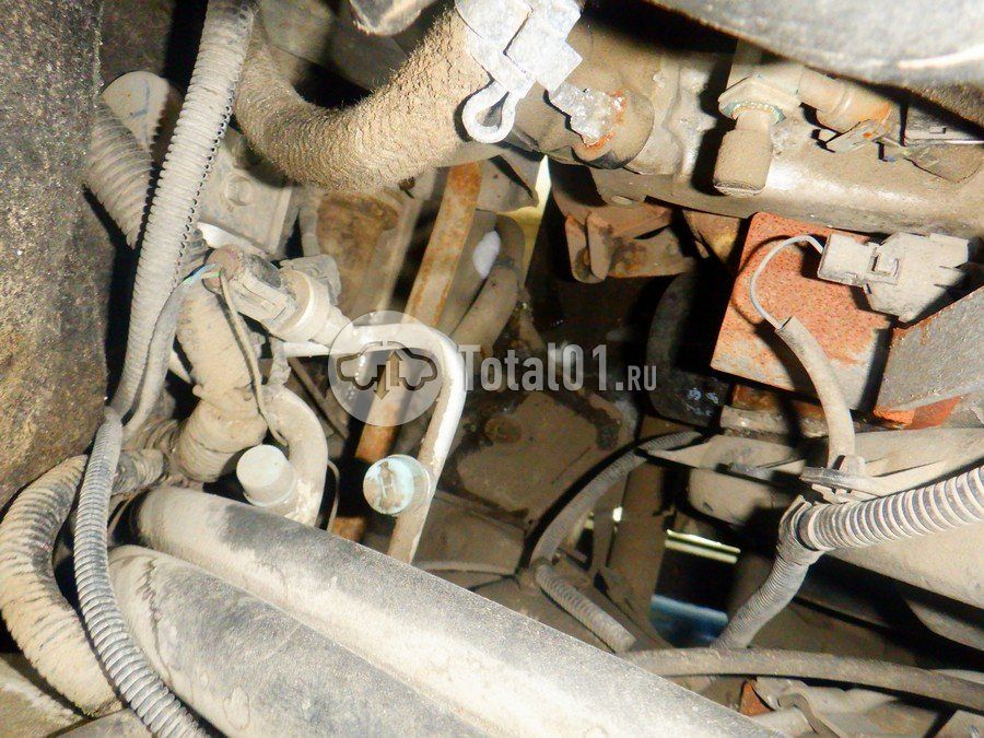 Фото VAP 112 298