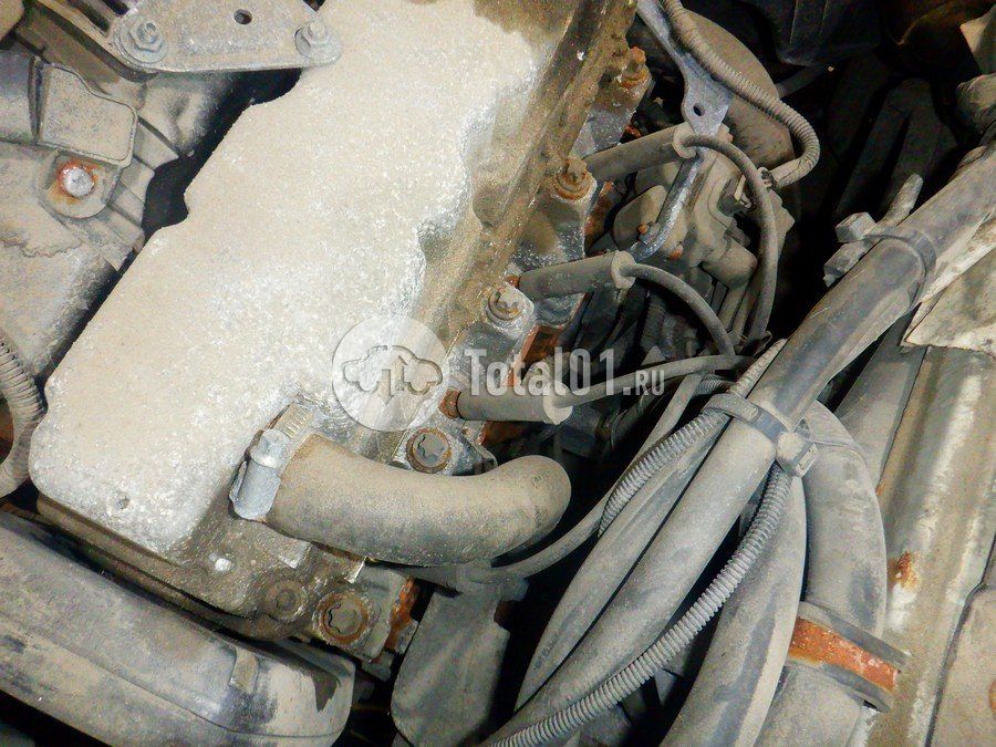 Фото VAP 112 300