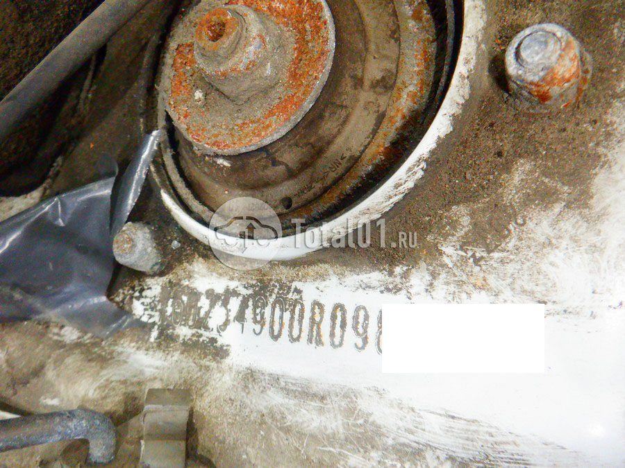 Фото VAP 112 302