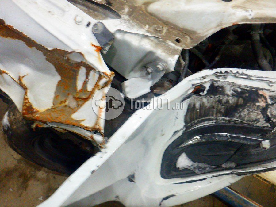 Фото VAP 112 304