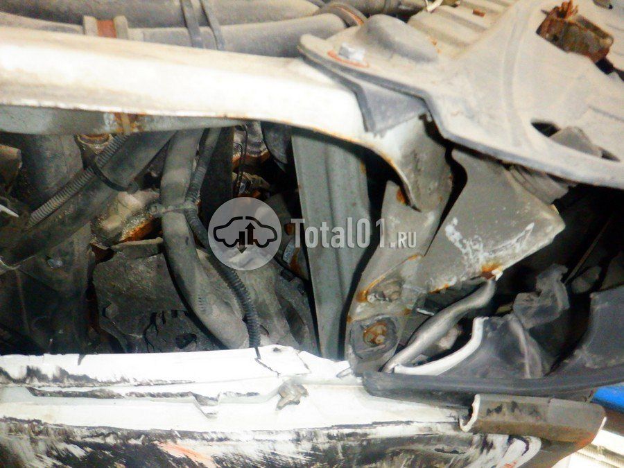 Фото VAP 112 306