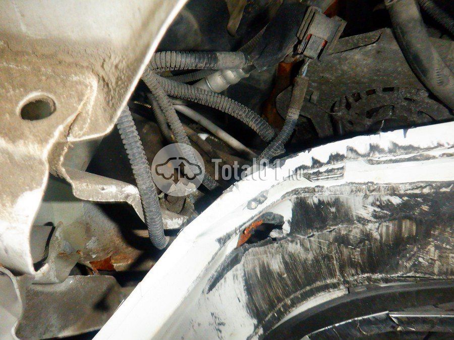 Фото VAP 112 308