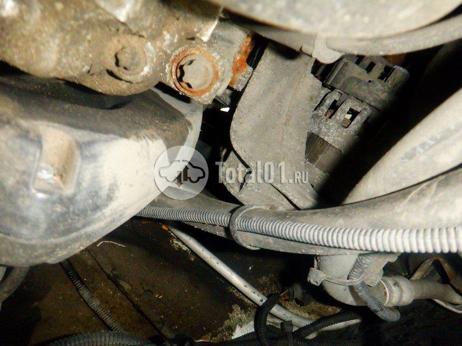 Фото VAP 112 310