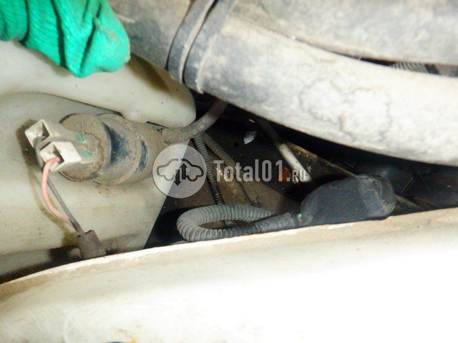 Фото VAP 112 312