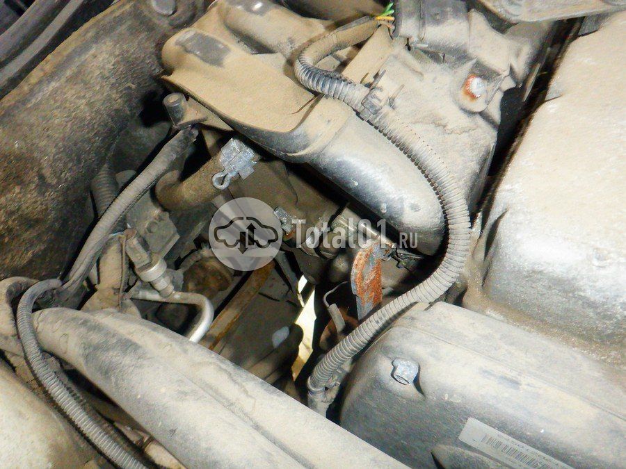 Фото VAP 112 314