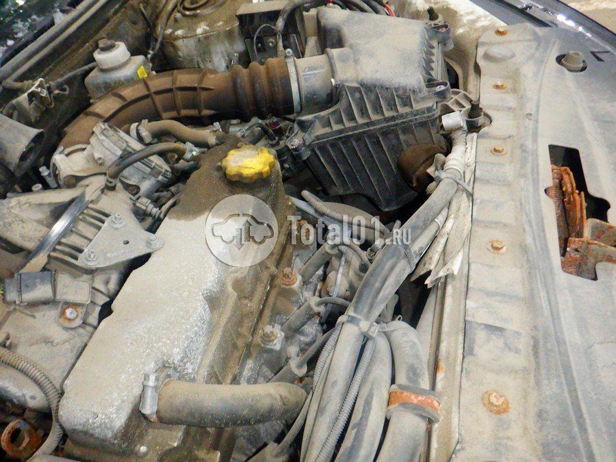 Фото VAP 112 316