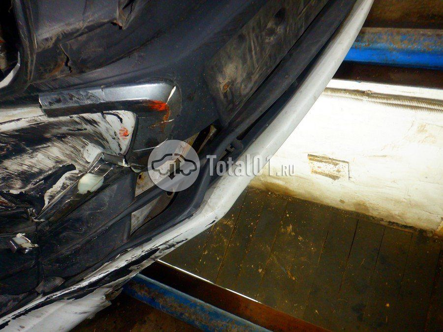 Фото VAP 112 320