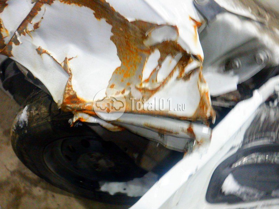 Фото VAP 112 322