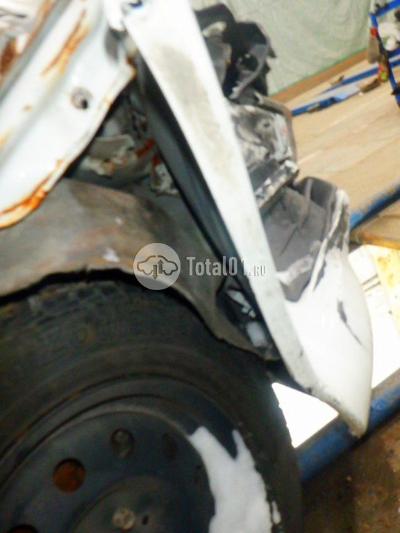 Фото VAP 112 324