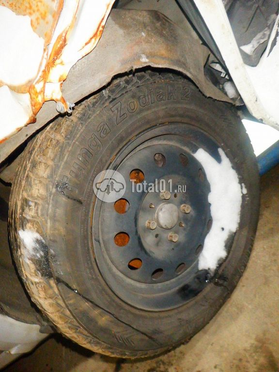 Фото VAP 112 326