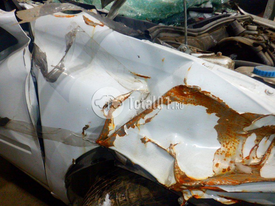 Фото VAP 112 328