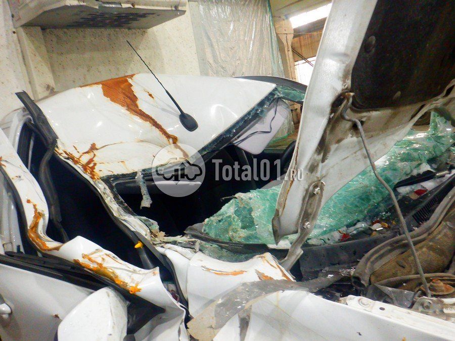 Фото VAP 112 330