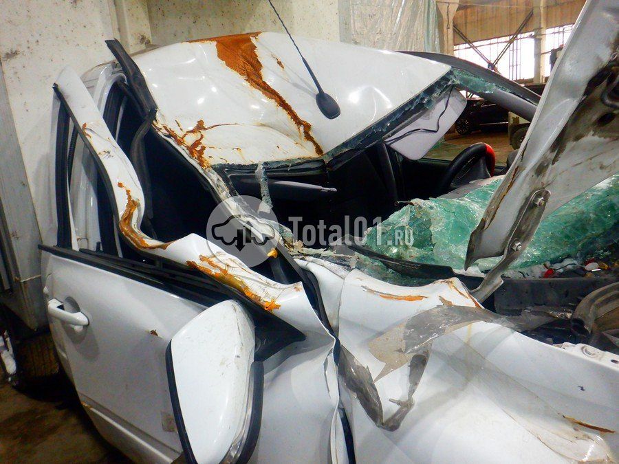 Фото VAP 112 332