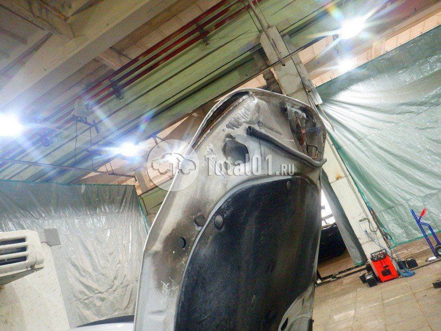 Фото VAP 112 334