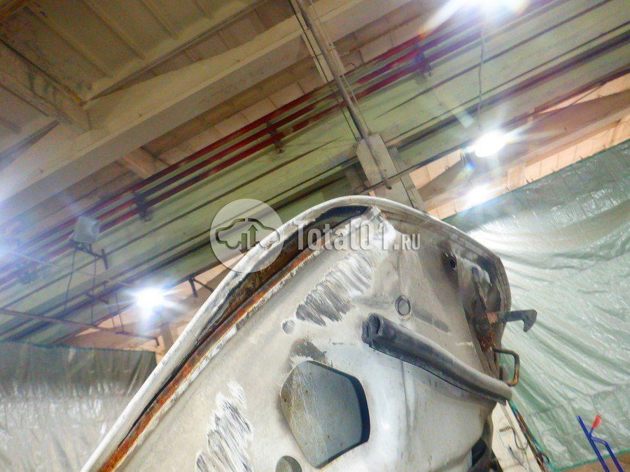 Фото VAP 112 336