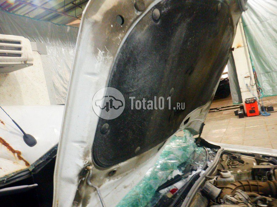 Фото VAP 112 338