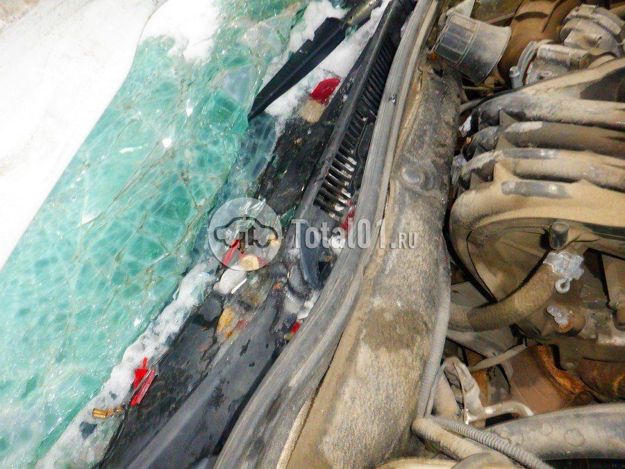 Фото VAP 112 340