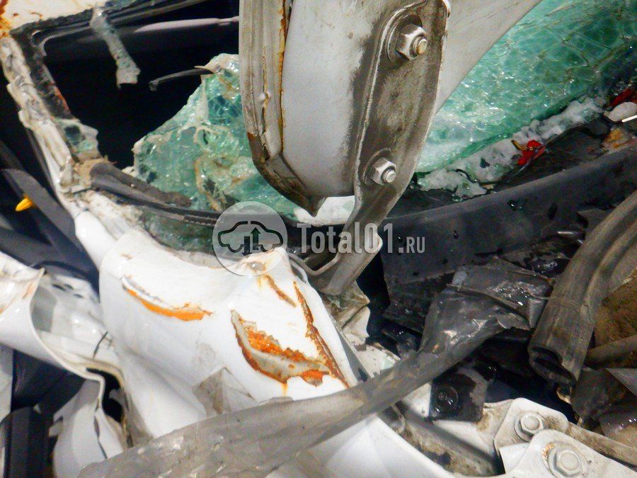 Фото VAP 112 342