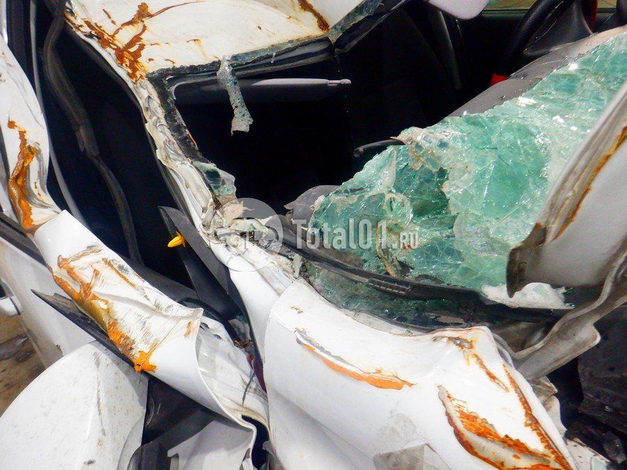 Фото VAP 112 344