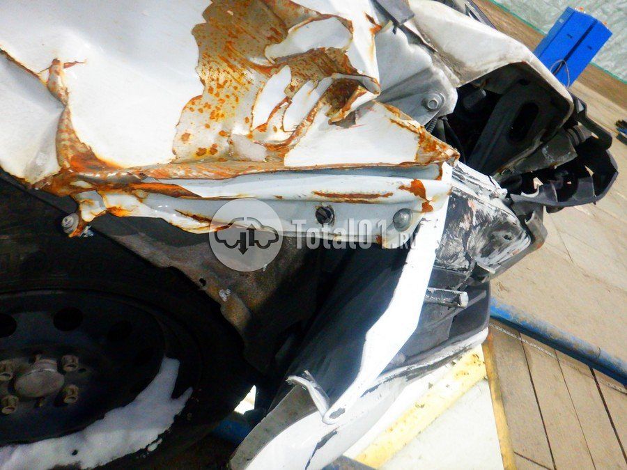 Фото VAP 112 350