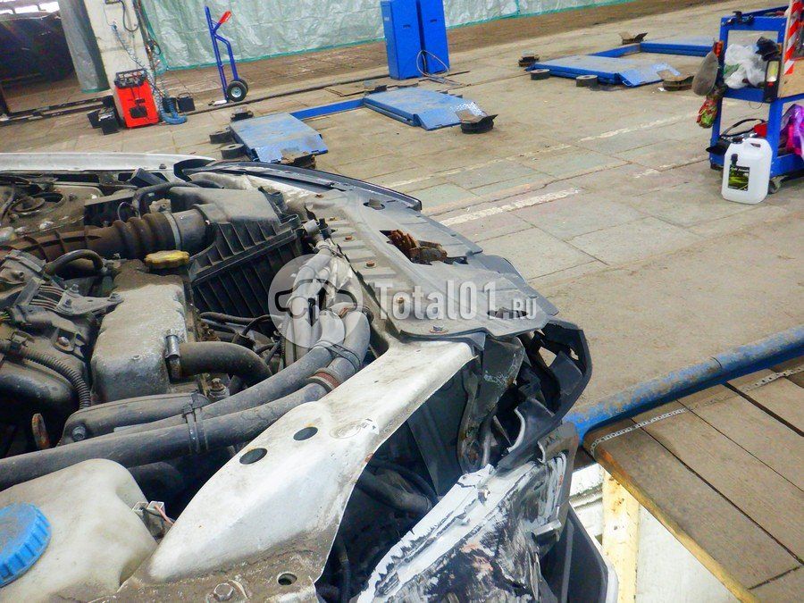 Фото VAP 112 352