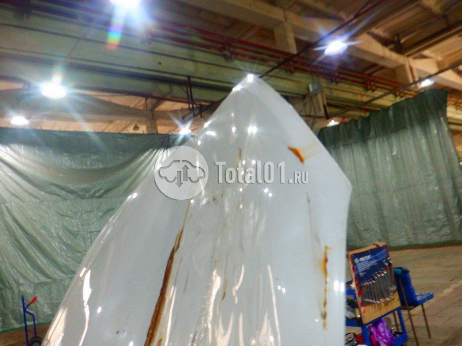 Фото VAP 112 354