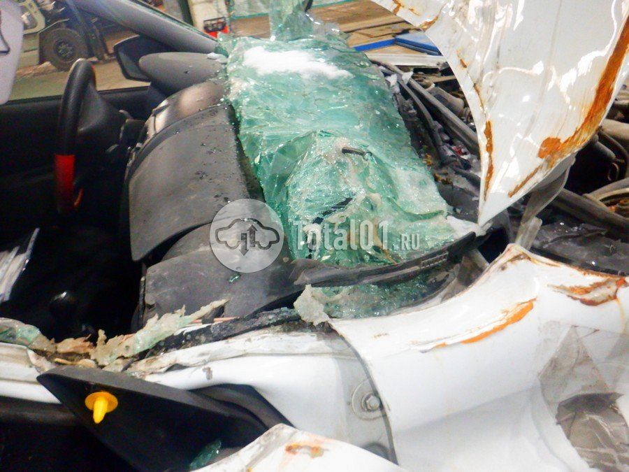 Фото VAP 112 358