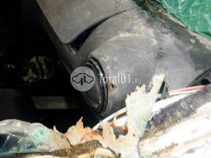 Фото VAP 112 360