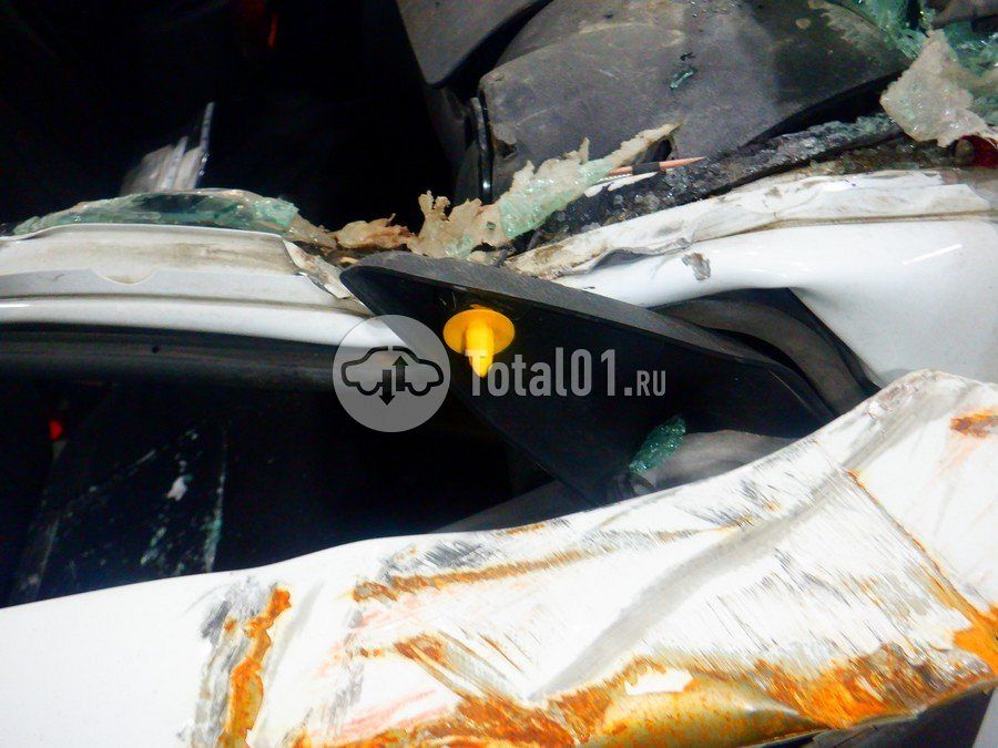 Фото VAP 112 362