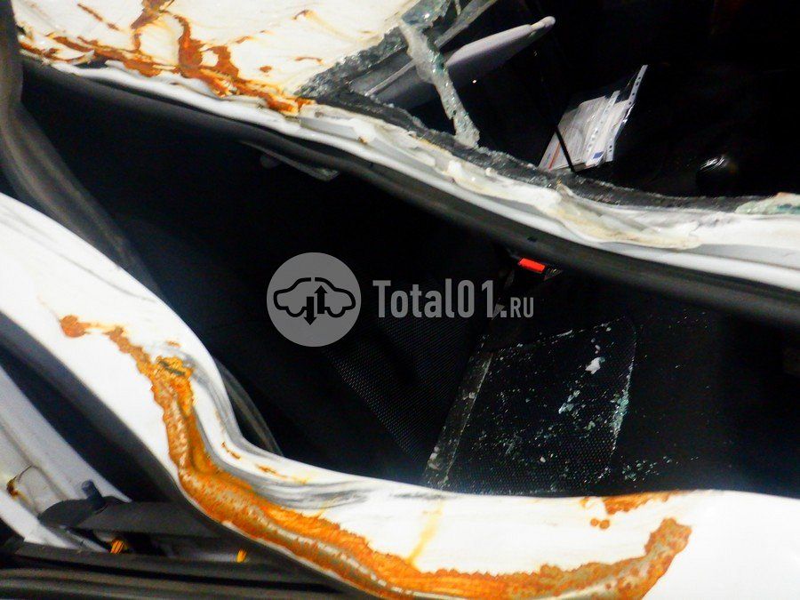 Фото VAP 112 364