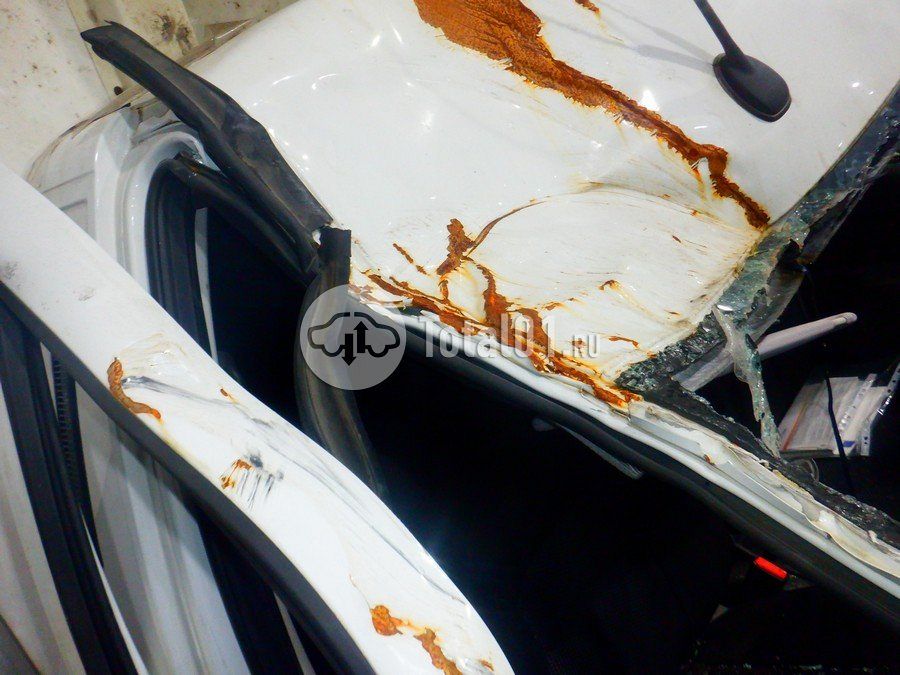 Фото VAP 112 366