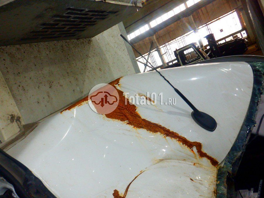 Фото VAP 112 368