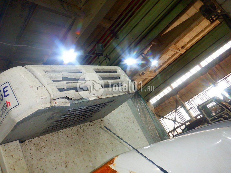 Фото VAP 112 370