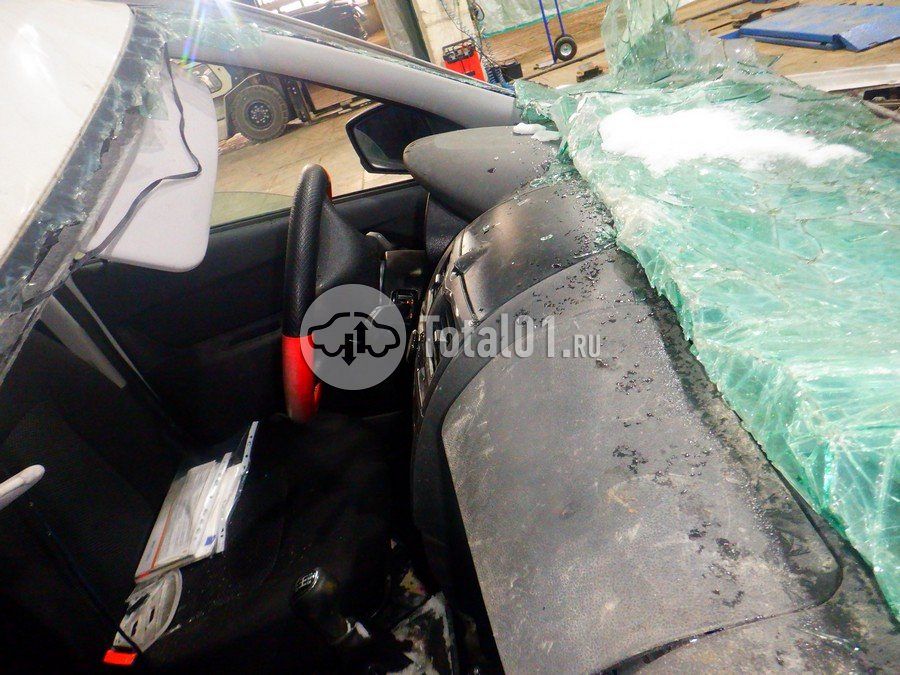 Фото VAP 112 372