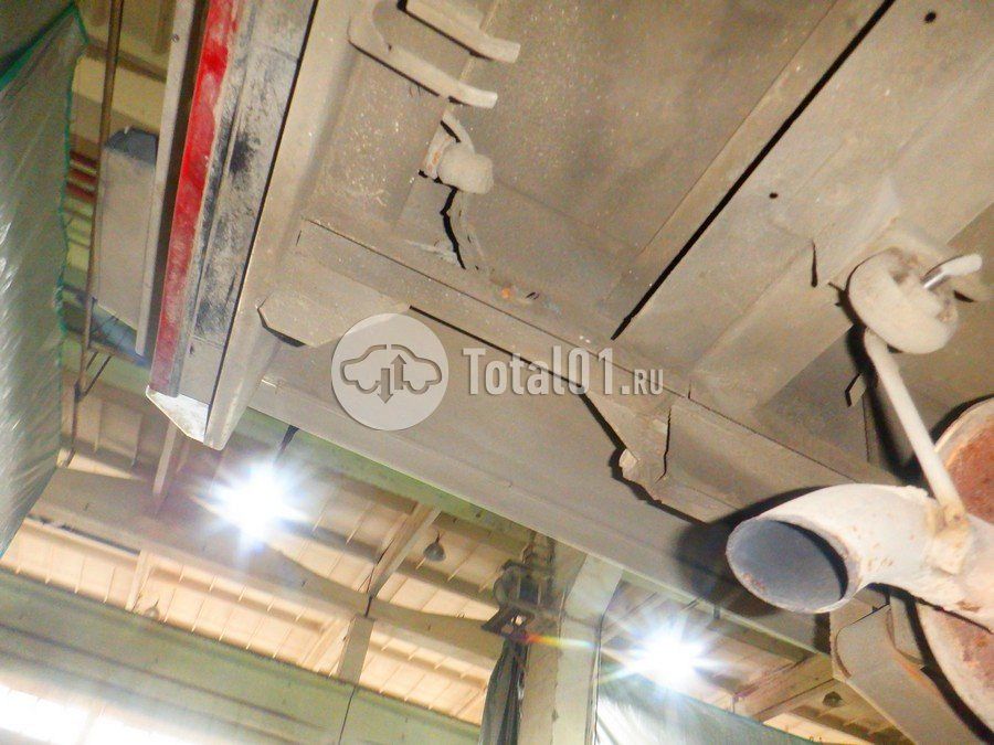 Фото VAP 112 374