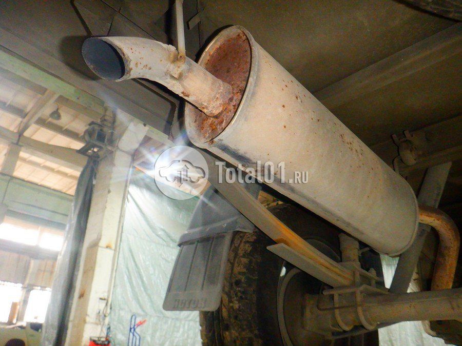 Фото VAP 112 376