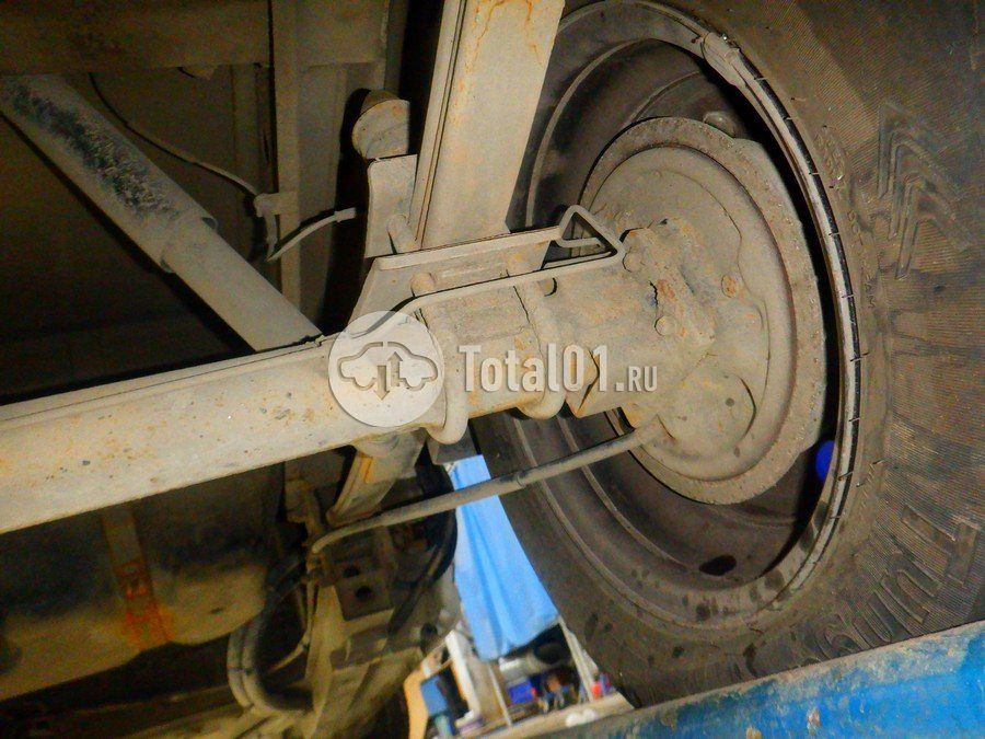 Фото VAP 112 378