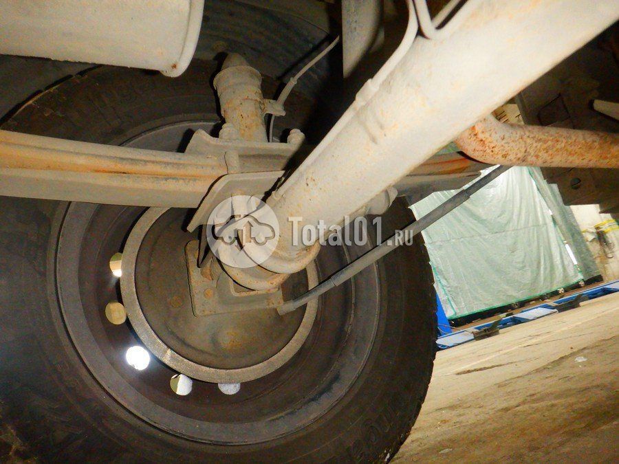 Фото VAP 112 380