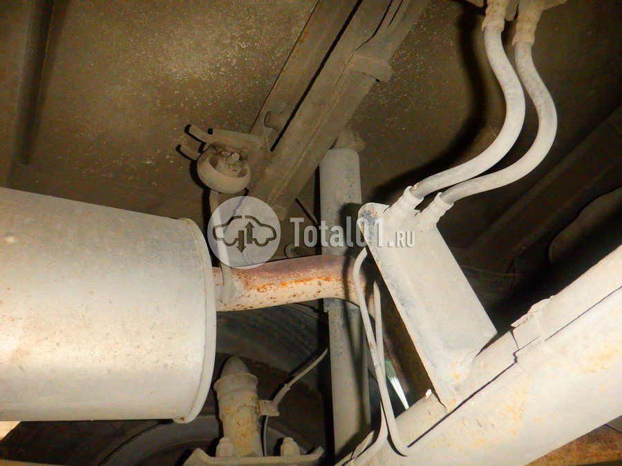 Фото VAP 112 382