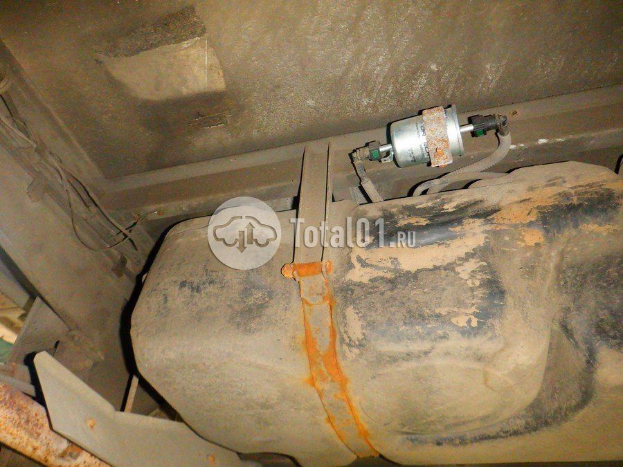 Фото VAP 112 384