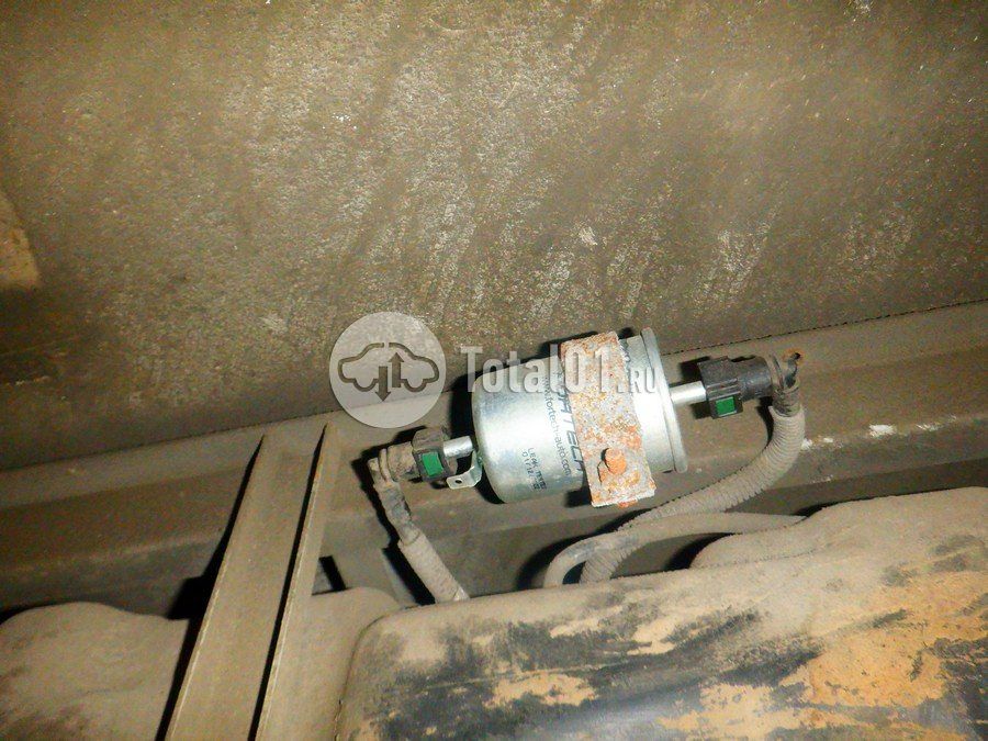 Фото VAP 112 388