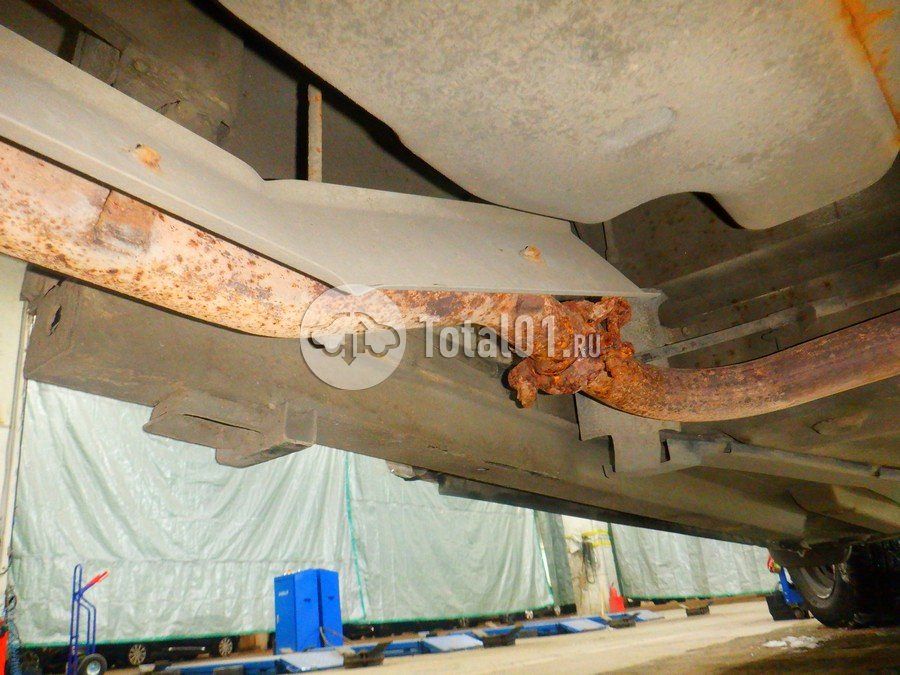 Фото VAP 112 390