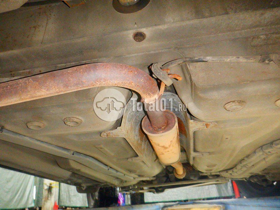 Фото VAP 112 394