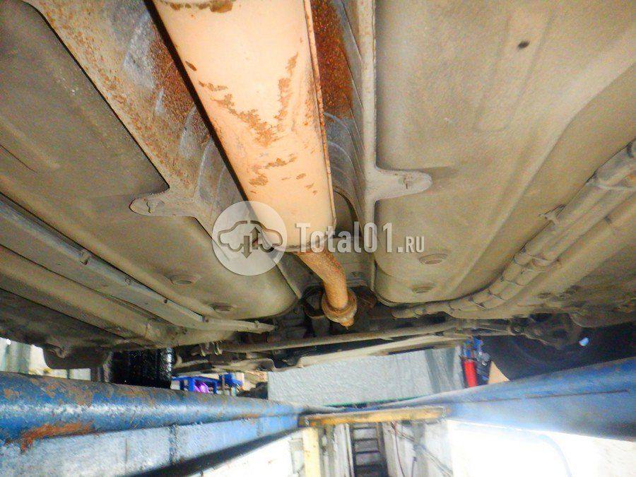 Фото VAP 112 396