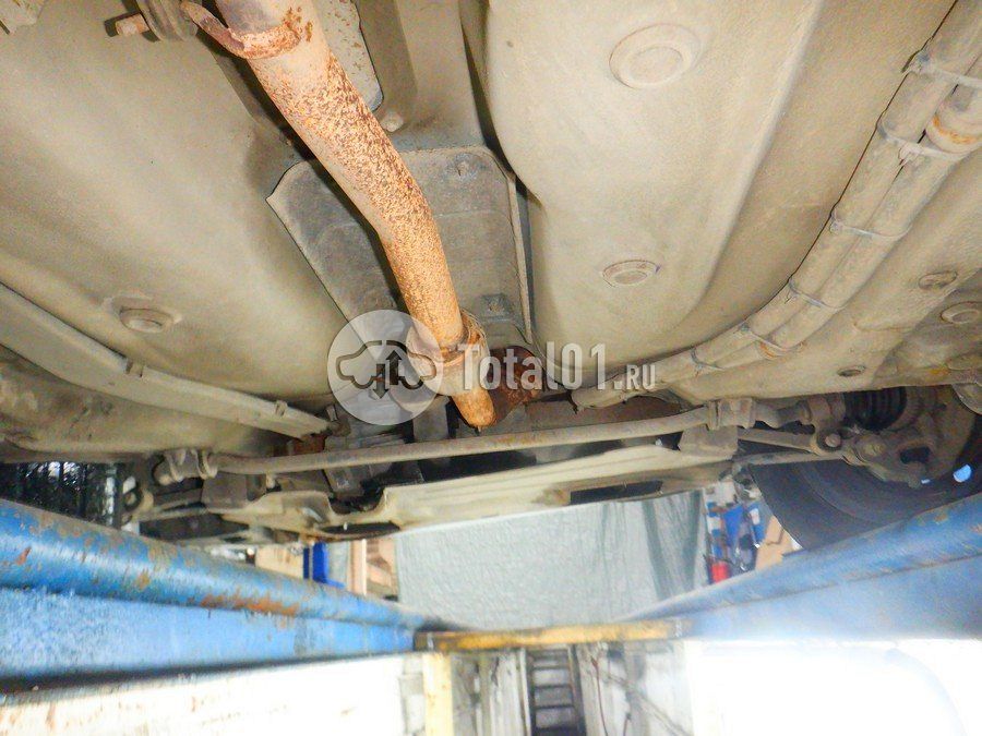 Фото VAP 112 398