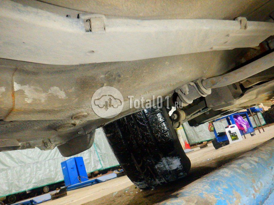 Фото VAP 112 400