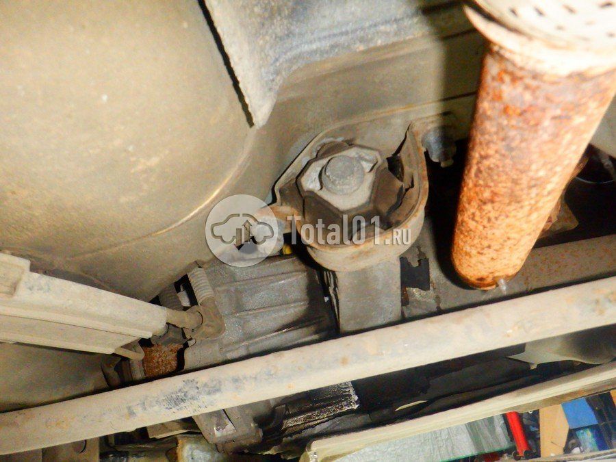 Фото VAP 112 402