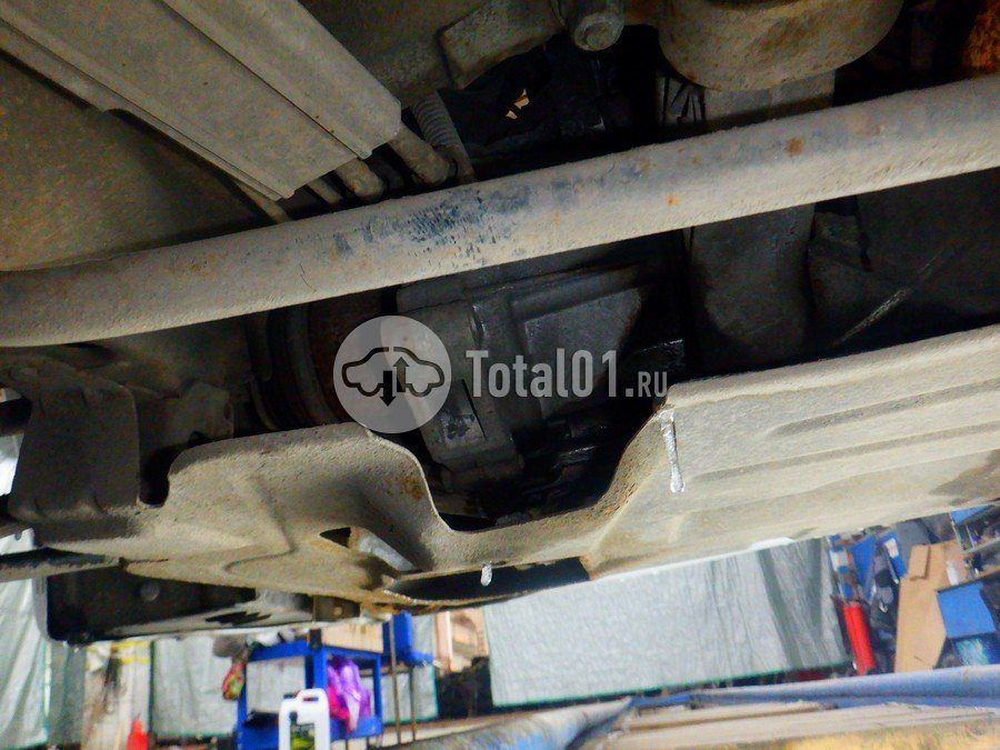 Фото VAP 112 404